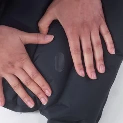 GEAR AID Gear-Aid - Tenacious - Max Flex - Patches -Outdoor Camping Shop 1200x1200 698