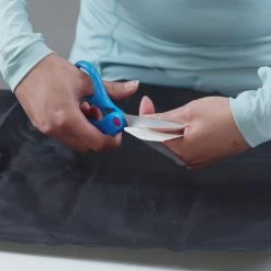 GEAR AID Gear-Aid - Tenacious - Max Flex - Patches -Outdoor Camping Shop 1200x1200 699