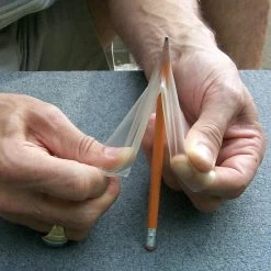 Tear-Aid Rol Type A Voor Kunststoffen En Weefsels -Outdoor Camping Shop 1200x1200 701