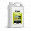Ultramar - Sprayhood & Tent Protector 2,5L - Impregneermiddel Voor Bootkap, Tent, Cabriodak - Maakt Waterdicht En Geeft Extra Bescherming -Outdoor Camping Shop 1200x1200 705
