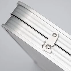 Inklapbare, In Hoogte Verstelbare Campingtafel 120x60x70cm Incl. 4 Inklapbare Krukken Campingtafel S -Outdoor Camping Shop 1200x1200 72