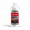 Ultramar - Power Cleaner 1L - Tentdoekreiniger Voor Bootkap, Tent, Cabriodak -Outdoor Camping Shop 1200x1200 722