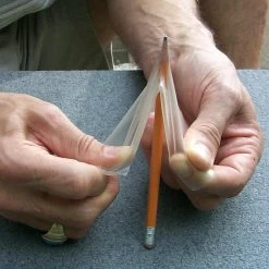 Tear - Aid - Reparatiemiddel - Type A En B Zakje - Combideal -Outdoor Camping Shop 1200x1200 727