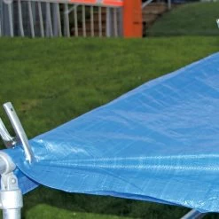 Silverline Zeilklemmen - Marktklemmen Set 70 Mm - 4 Stuks -Outdoor Camping Shop 1200x1200 749