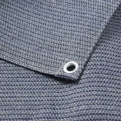 PROPLUS Pro Plus Tenttapijt - 2.5 X 6 Meter - Extra Stevig - Water- En Vuildoorlatend -Outdoor Camping Shop 1200x1200 757