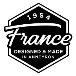 LAFUMA Pop Up XL - Vlinderstoel - Inklapbaar - Curry -Outdoor Camping Shop 1200x1200 76