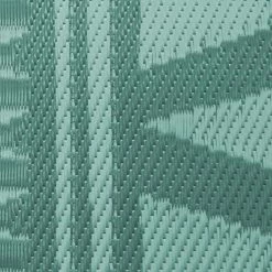 Bo-Camp - Chill Mat - Oxomo - Groen - Large -Outdoor Camping Shop 1200x1200 765