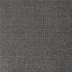 Livin' Outdoor Schaduwdoek Iseo HDPE - Driehoek - 3 X 2.5 X 2.5 Meter - Antraciet -Outdoor Camping Shop 1200x1200 778