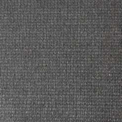 Livin' Outdoor Schaduwdoek Iseo HDPE - Driehoek - 3 X 2.5 X 2.5 Meter - Antraciet -Outdoor Camping Shop 1200x1200 779