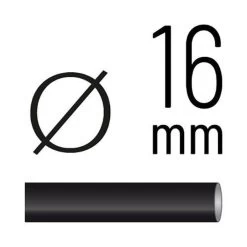 LAFUMA Pop Up XL - Vlinderstoel - Inklapbaar - Curry -Outdoor Camping Shop 1200x1200 80