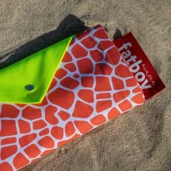 Fatboy Miasun Palm Beach -Outdoor Camping Shop 1200x1200 805