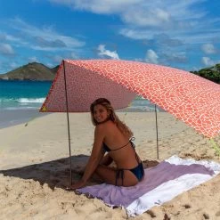 Fatboy Miasun Palm Beach -Outdoor Camping Shop 1200x1200 806