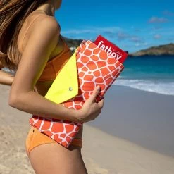 Fatboy Miasun Palm Beach -Outdoor Camping Shop 1200x1200 807