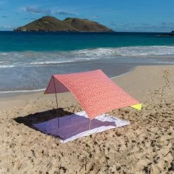 Fatboy Miasun Palm Beach -Outdoor Camping Shop 1200x1200 808