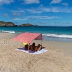 Fatboy Miasun Palm Beach -Outdoor Camping Shop 1200x1200 809