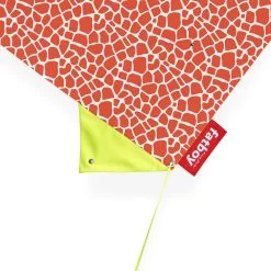 Fatboy Miasun Palm Beach -Outdoor Camping Shop 1200x1200 810