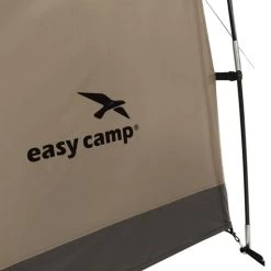 Easy Camp Tent Moonlight Joert 6-persoons -Outdoor Camping Shop 1200x1200 815