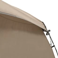 Easy Camp Tent Moonlight Joert 6-persoons -Outdoor Camping Shop 1200x1200 816