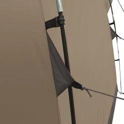 Easy Camp Tent Moonlight Joert 6-persoons -Outdoor Camping Shop 1200x1200 817