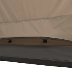 Easy Camp Tent Moonlight Joert 6-persoons -Outdoor Camping Shop 1200x1200 818