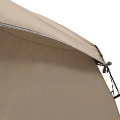 Easy Camp Tent Moonlight Joert 6-persoons -Outdoor Camping Shop 1200x1200 819