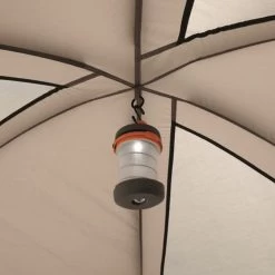 Easy Camp Tent Moonlight Joert 6-persoons -Outdoor Camping Shop 1200x1200 820