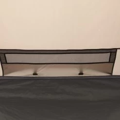 Easy Camp Tent Moonlight Joert 6-persoons -Outdoor Camping Shop 1200x1200 821