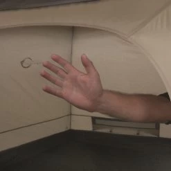 Easy Camp Tent Moonlight Joert 6-persoons -Outdoor Camping Shop 1200x1200 822