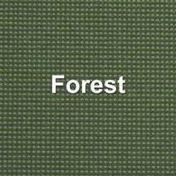 Bo-Camp Campingstoel - Copa Rio - Classic - Forest 13 Bo-Camp Campingstoel - Copa Rio - Classic - Forest -Outdoor Camping Shop 1200x1200 84