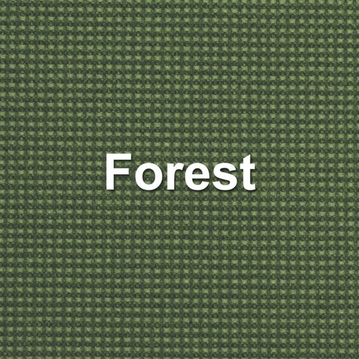 Bo-Camp Campingstoel - Copa Rio - Classic - Forest 6 Bo-Camp Campingstoel - Copa Rio - Classic - Forest - Afbeelding 4