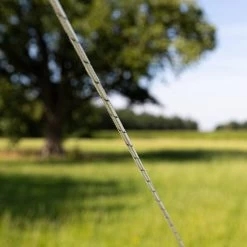 Opblaasbare Vier Persoons Tent Beige 300x200x210 Cm 34 Opblaasbare Vier Persoons Tent Beige 300x200x210 Cm -Outdoor Camping Shop 1200x1200 840