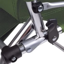 Bo-Camp Campingstoel - Copa Rio - Classic - Forest 15 Bo-Camp Campingstoel - Copa Rio - Classic - Forest -Outdoor Camping Shop 1200x1200 85