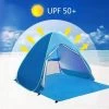 IGOODS Pop-up Tent - 2/3-Persoons - Blauw -Outdoor Camping Shop 1200x1200 863