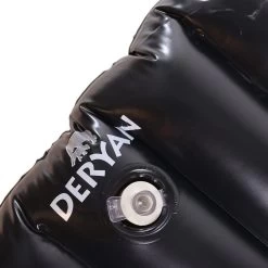 Deryan Cocoon Pop Up Tent - Luchtbed - Luchtpomp - 4 Persoons - Zilver 19 Deryan Cocoon Pop Up Tent - Luchtbed - Luchtpomp - 4 Persoons - Zilver -Outdoor Camping Shop 1200x1200 882