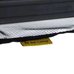 Bo-Camp - Industrial - Klaptafel - Compact - Culver 15 Bo-Camp - Industrial - Klaptafel - Compact - Culver -Outdoor Camping Shop 1200x1200 9