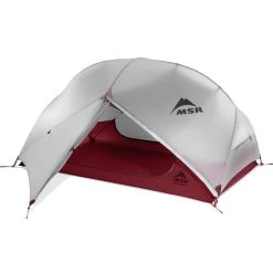 Msr Hubba Hubba Nx Tunneltent - Groen - 2 Persoons -Outdoor Camping Shop 1200x1200 912