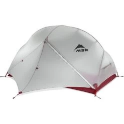 Msr Hubba Hubba Nx Tunneltent - Groen - 2 Persoons -Outdoor Camping Shop 1200x1200 913