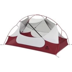 Msr Hubba Hubba Nx Tunneltent - Groen - 2 Persoons -Outdoor Camping Shop 1200x1200 914