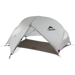 Msr Hubba Hubba Nx Tunneltent - Groen - 2 Persoons -Outdoor Camping Shop 1200x1200 916