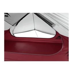 Msr Hubba Hubba Nx Tunneltent - Groen - 2 Persoons -Outdoor Camping Shop 1200x1200 917