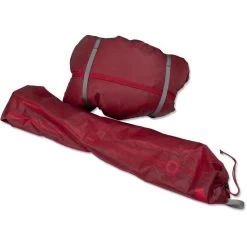 Msr Hubba Hubba Nx Tunneltent - Groen - 2 Persoons -Outdoor Camping Shop 1200x1200 918