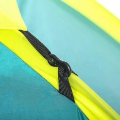 Pavillo Tent Coolground X3 Luifel - Groen - 3 Persoons 26 Pavillo Tent Coolground X3 Luifel - Groen - 3 Persoons -Outdoor Camping Shop 1200x1200 929