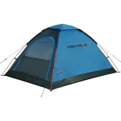High Peak Monodome Pu Koepeltent - Blauw - 2 Persoons 17 High Peak Monodome Pu Koepeltent - Blauw - 2 Persoons -Outdoor Camping Shop 1200x1200 936