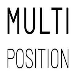 LAFUMA RSX Ardoise - Relaxstoel - Verstelbaar - Inklapbaar - Zero Gravity - -Outdoor Camping Shop 1200x1200 94