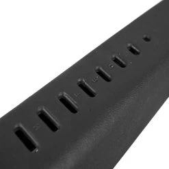 Bo-Camp Strandstoel Saint-tropez - Blauw -Outdoor Camping Shop 1200x1200 99