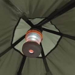 Easy Camp Tent Bolide 400 - Rood - 4 Persoons -Outdoor Camping Shop 1200x1200 994