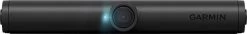 Garmin BC40 - Achteruitrijcamera Voor Auto - Draadloos - Spraakbesturing - Robuust En Weerbestendig -Outdoor Camping Shop 1200x163