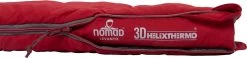 NOMAD® Levanto Slaapzak - Dekenmodel - Max Lichaamslengte 190 Cm 14 NOMAD® Levanto Slaapzak - Dekenmodel - Max Lichaamslengte 190 Cm -Outdoor Camping Shop 1200x280