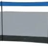 High Peak Mistral - Windscherm - Grijs -Outdoor Camping Shop 1200x297