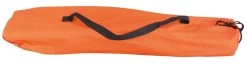 Eurotrail Campingstoel / Strandstoel - St. Tropez - Oranje -Outdoor Camping Shop 1200x315
